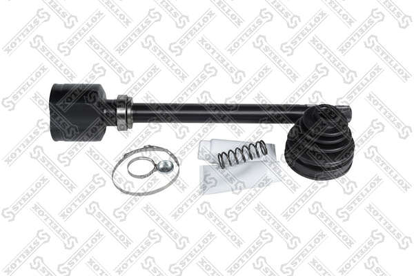 Joint Kit, drive shaft (150 1738-SX)