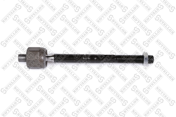 Inner Tie Rod (55-02650-SX)
