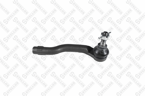 Tie Rod End (51-00272-SX)