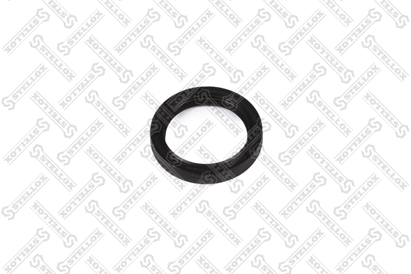 Shaft Seal, differential (34-00039-SX)