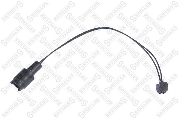 Sensor, brake pad wear (00-10004-SX)