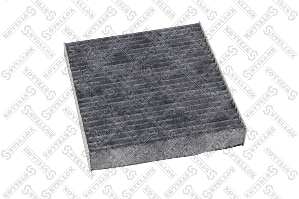 Filter, cabin air (71-10618-SX)