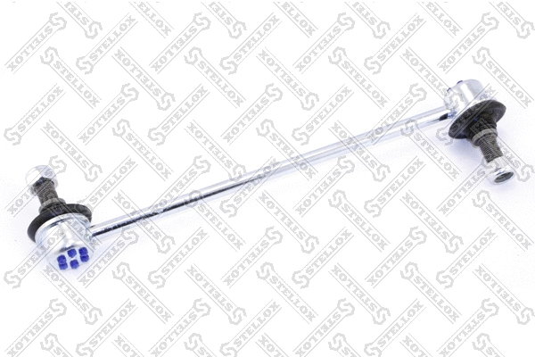 Link/Coupling Rod, stabiliser bar (56-98024-SX)
