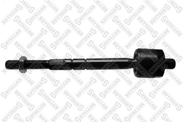 Inner Tie Rod (55-01888-SX)