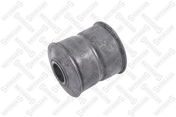 Bush, driver cab suspension (87-05614-SX)