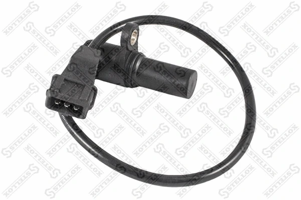 Sensor, crankshaft pulse (06-00048-SX)