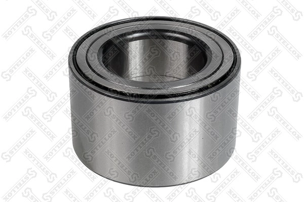 Wheel Bearing (40-30479-SX)