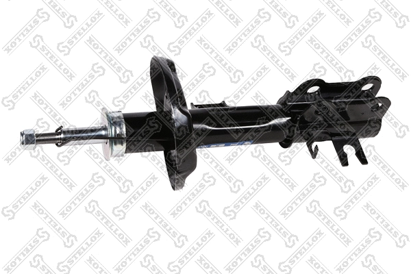 Shock Absorber (4214-0183-SX)