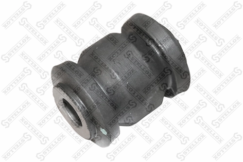 Mounting, control/trailing arm (77-00649-SX)
