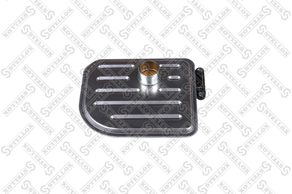 Hydraulic Filter, automatic transmission (20-51106-SX)