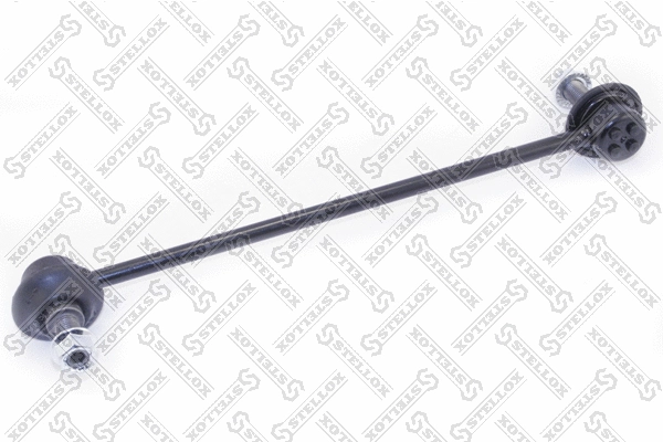 Link/Coupling Rod, stabiliser bar (56-74019-SX)