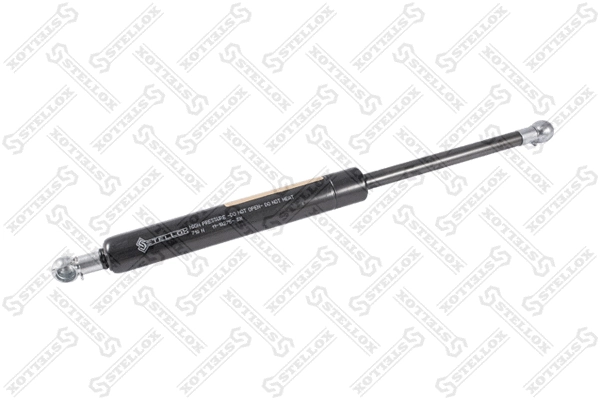 Gas Spring, boot/cargo area (11-10275-SX)