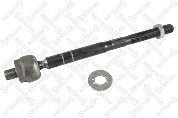 Inner Tie Rod (55-00507-SX)