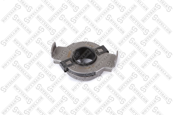 Clutch Release Bearing (07-00691-SX)