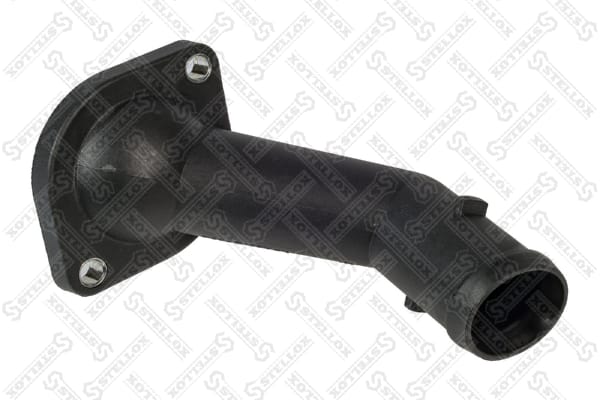 Coolant Flange (75-50705-SX)