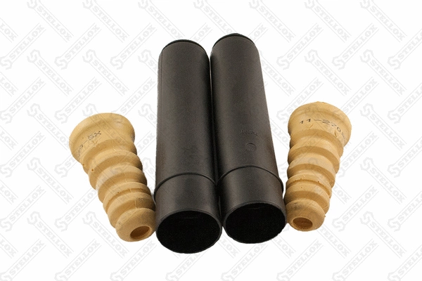 Dust Cover Kit, shock absorber (11-27089-SX)