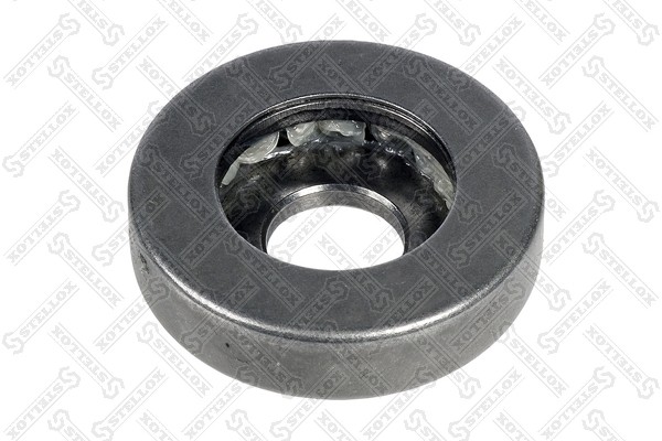 Rolling Bearing, suspension strut support mount (26-17178-SX)