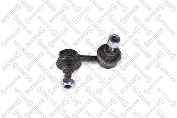 Link/Coupling Rod, stabiliser bar (56-02177-SX)