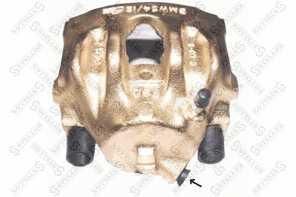 Brake Caliper (05-90025-SX)