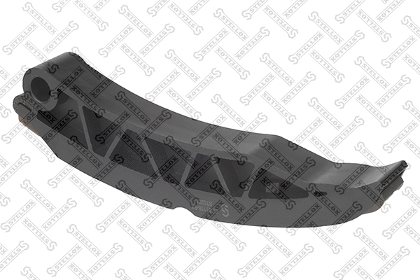 Guide, timing chain (04-81118-SX)