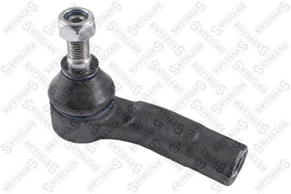 Tie Rod End (51-02247A-SX)