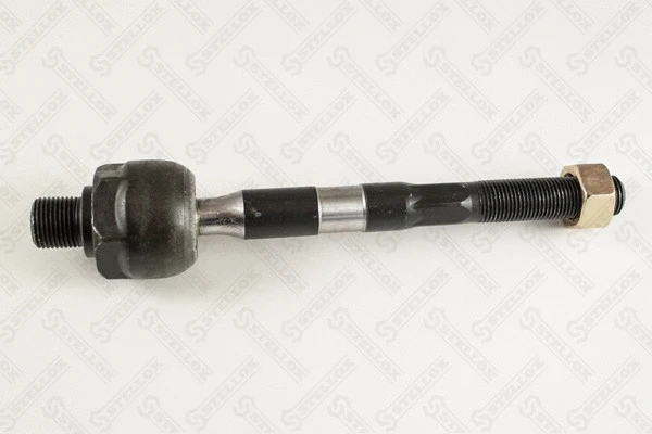 Inner Tie Rod (55-00183A-SX)