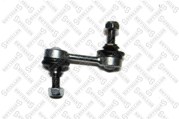 Link/Coupling Rod, stabiliser bar (56-00536-SX)