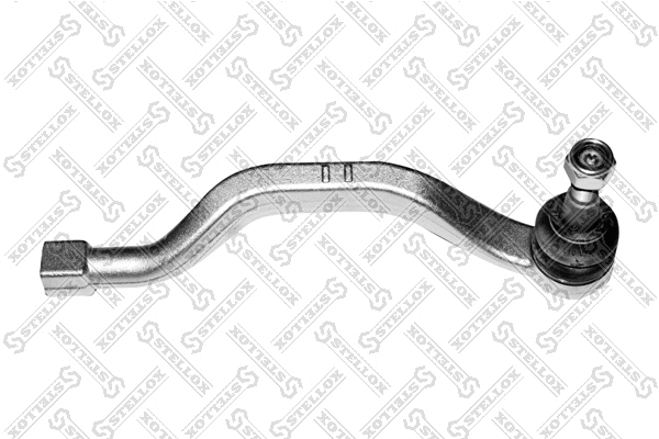 Tie Rod End (51-00313-SX)