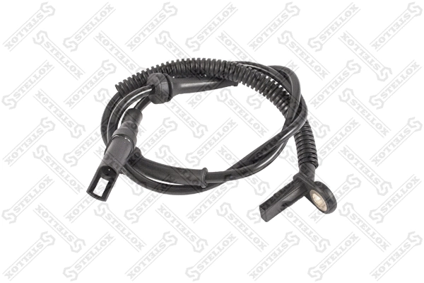 Sensor, wheel speed (06-65486-SX)