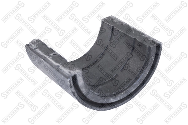 Mounting, stabiliser bar (84-12733-SX)