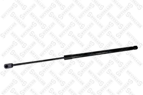 Gas Spring, boot/cargo area (11-40341-SX)