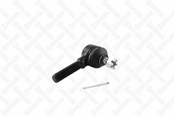 Tie Rod End (51-98124-SX)