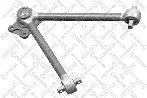 Control/Trailing Arm, wheel suspension (84-11749-SX)