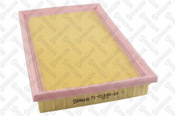 Air Filter (71-01595-SX)
