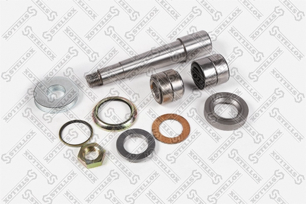 Repair Kit, kingpin (84-16166-SX)