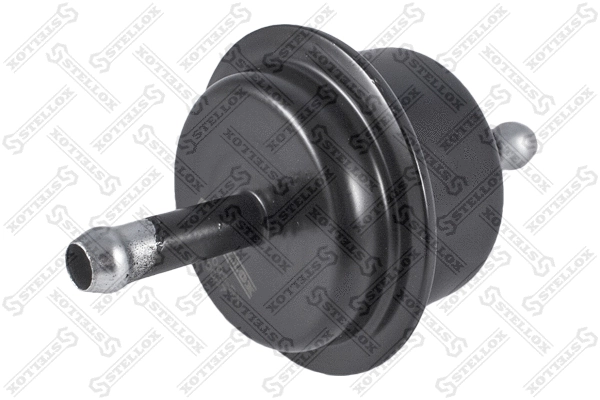 Hydraulic Filter, automatic transmission (20-51006-SX)