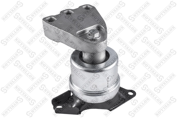 Mounting, engine (25-18147-SX)