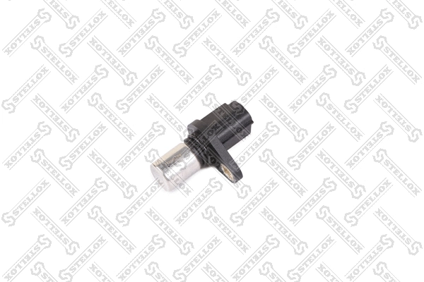 Sensor, crankshaft pulse (06-00134-SX)