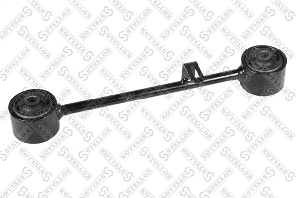 Control/Trailing Arm, wheel suspension (57-98115-SX)