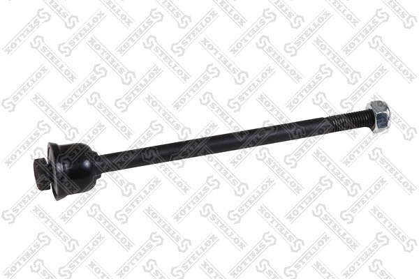 Link/Coupling Rod, stabiliser bar (56-02233-SX)