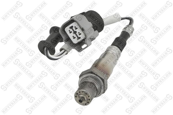 Lambda Sensor (20-00094-SX)