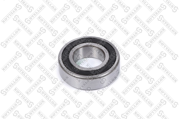 Wheel Bearing (40-30371-SX)