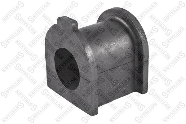 Mounting, stabiliser bar (79-00825-SX)