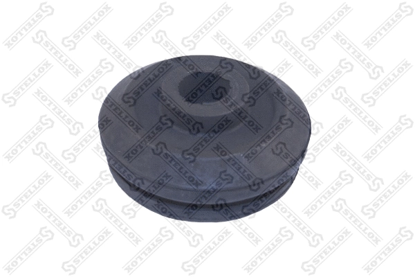 Repair Kit, suspension strut support mount (12-72023-SX)