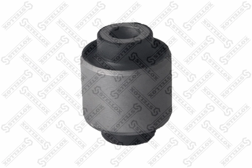 Mounting, control/trailing arm (77-00641-SX)