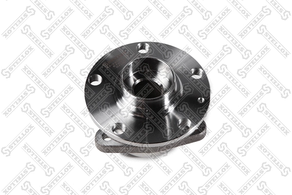 Wheel Bearing Kit (43-28585-SX)