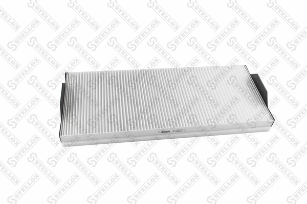 Filter, cabin air (87-11809-SX)