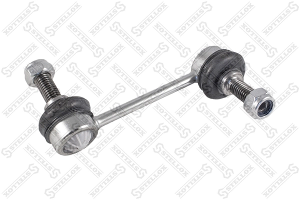 Link/Coupling Rod, stabiliser bar (56-00673-SX)