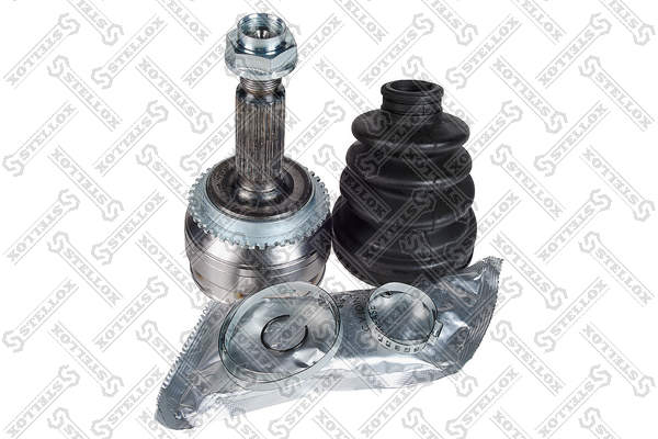 Joint Kit, drive shaft (150 2048-SX)