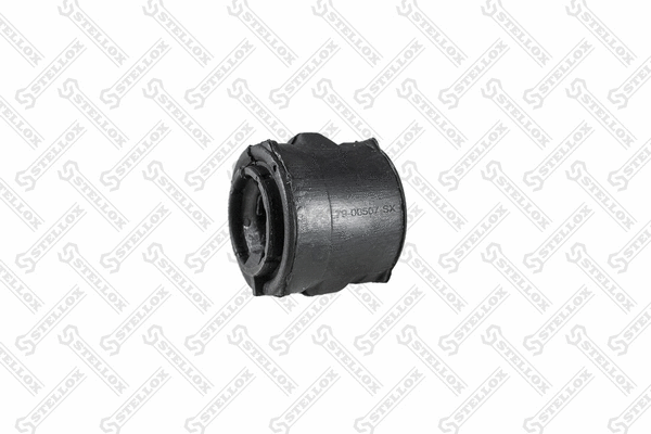 Mounting, stabiliser bar (79-00507-SX)